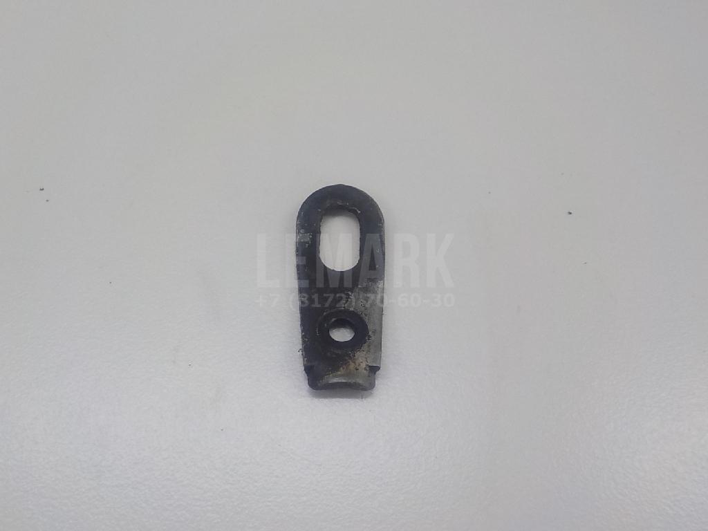 Кронштейн двигателя 2234123000 Hyundai-Kia