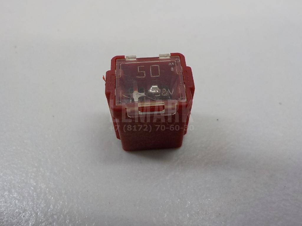 Предохранитель 9098208296 Toyota