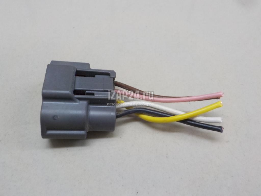 Разъем заднего фонаря рено флюенс. Колодка соединительная прикуривателя logan 2. Renault logan разъем с105. Разъём датчика коленвала ларгус. Разъем концевика двери ларгус.