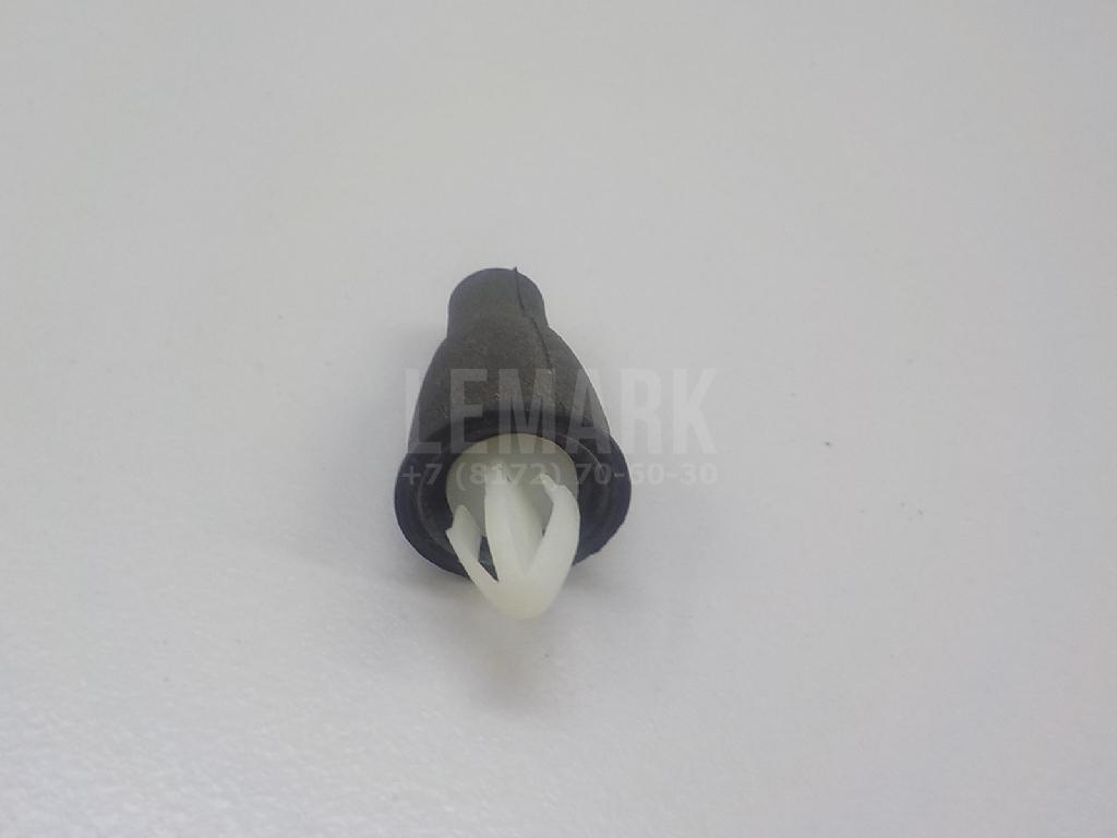 Отбойник двери для  Brilliance V5 2011-2020