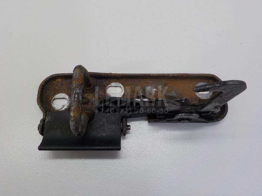 Крючок капота 1K0823480 VAG