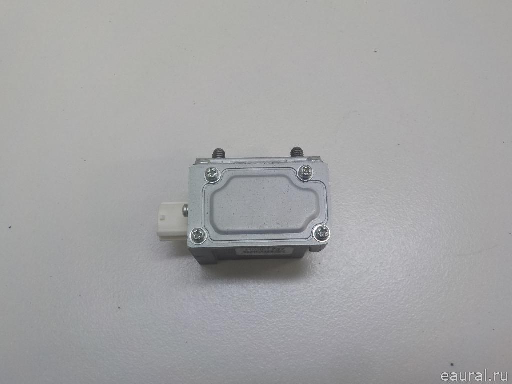Датчик AIR BAG