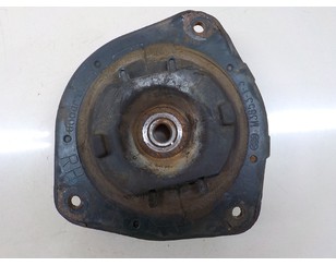 Опора переднего амортизатора правая для Nissan Qashqai (J10) 2006-2014 с разбора состояние хорошее