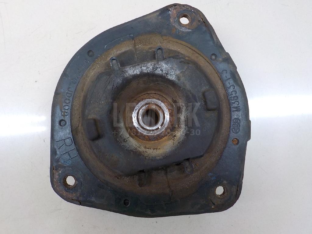 Опора переднего амортизатора правая 54320JD00B Nissan