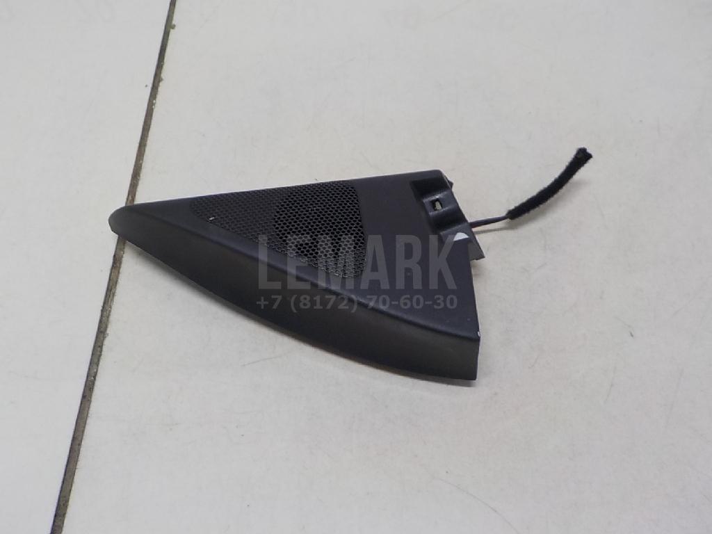 Крышка зеркала внутренняя правая 5N0837974G82V VAG