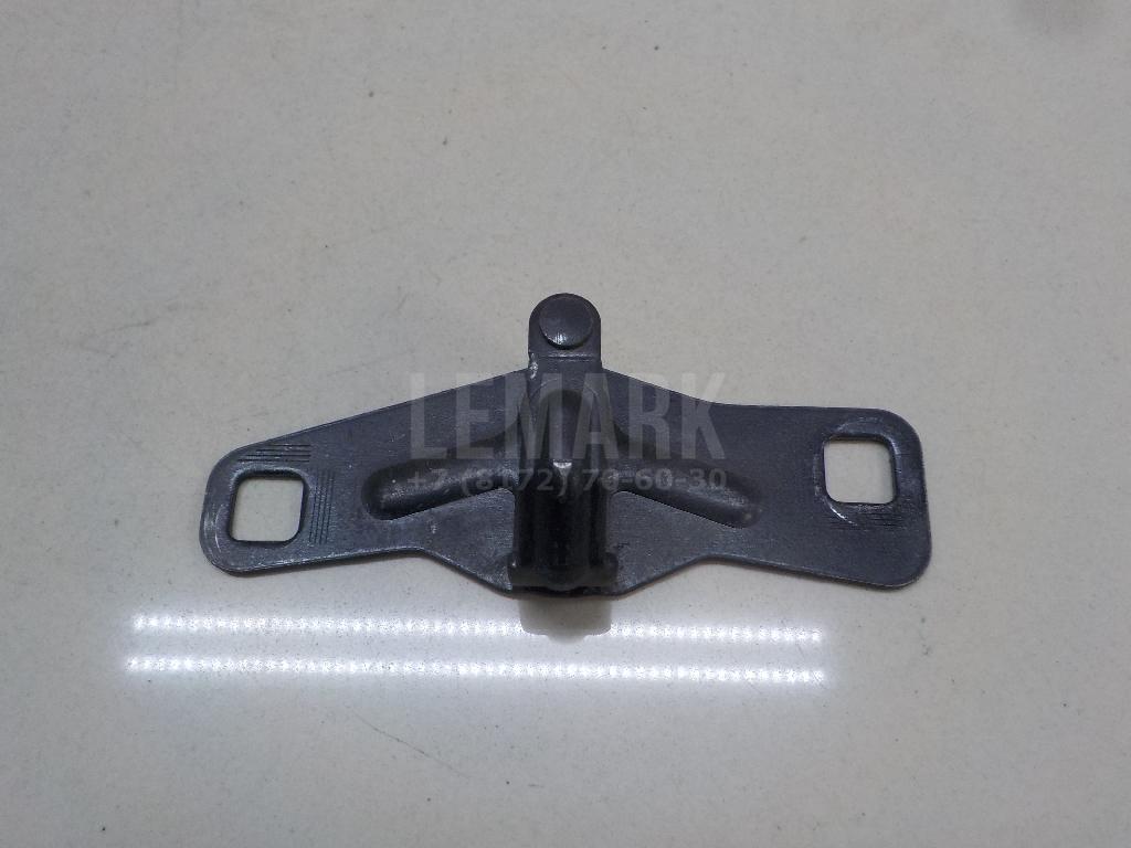 Ответная часть замка багажника для  Acura RDX 2006-2012