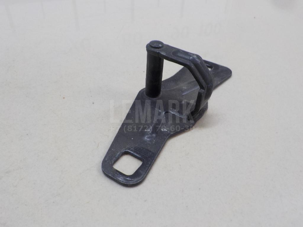 Ответная часть замка багажника для  Acura RDX 2006-2012