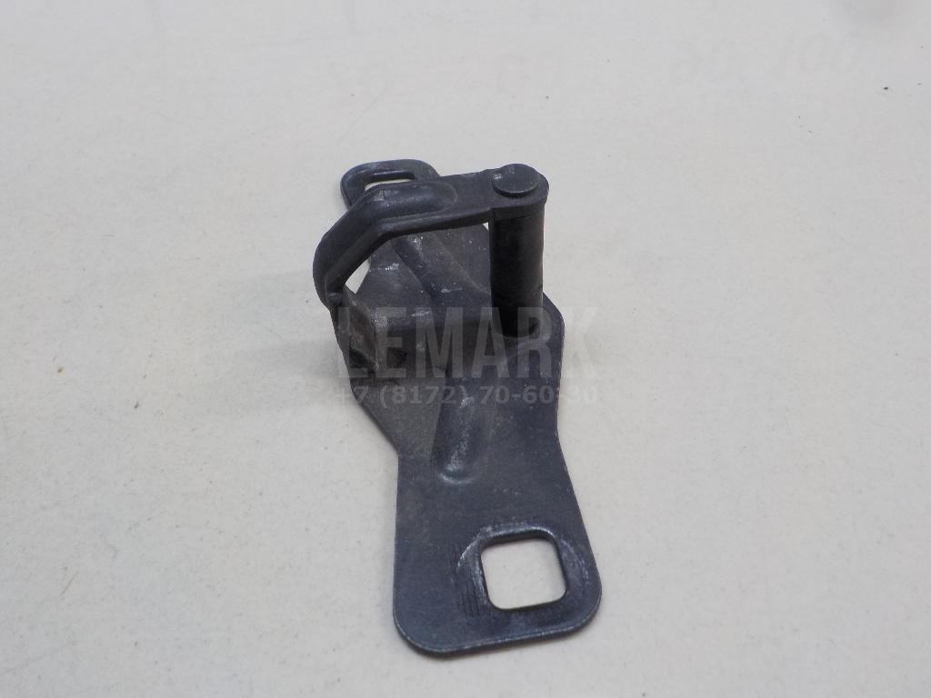 Ответная часть замка багажника для  Acura RDX 2006-2012