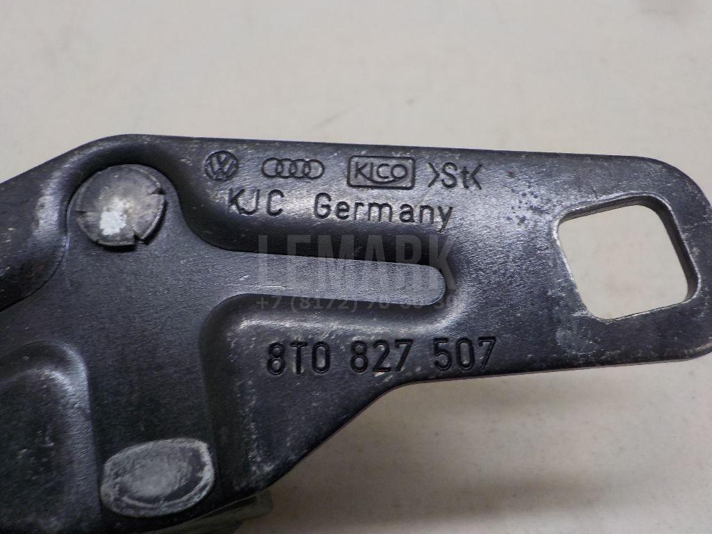 Ответная часть замка багажника для  Acura RDX 2006-2012