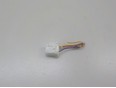 Разъем