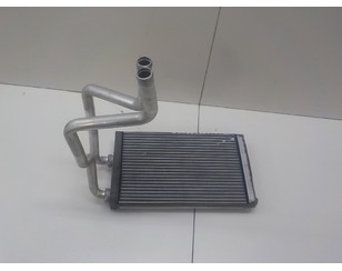 Радиатор отопителя для Citroen C4 Aircross 2012-2017 б/у состояние отличное