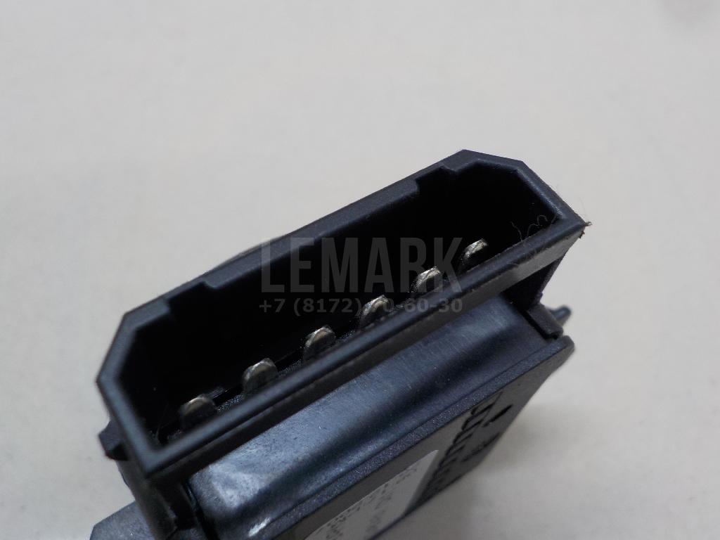 Кнопка регулировки сиденья для  BMW 3-serie G20/G21 2018