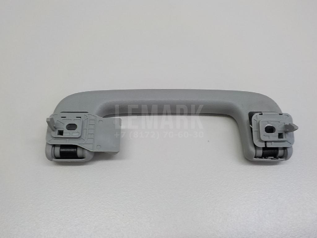 Ручка внутренняя потолочная для  Audi A1 (8X) 2010-2018