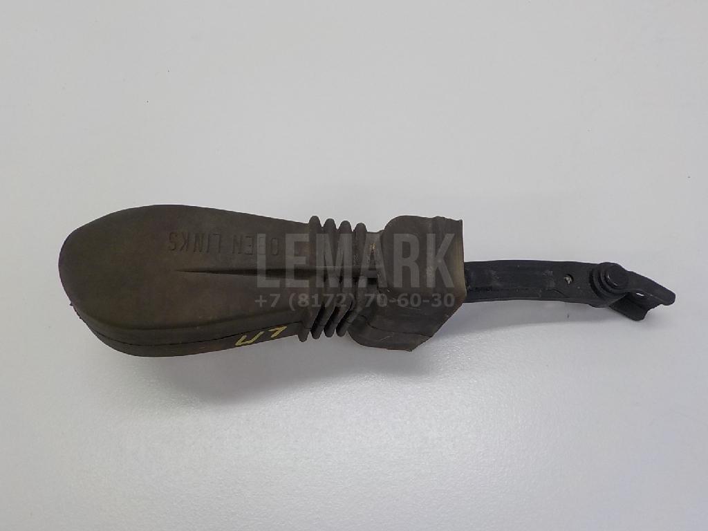 Ограничитель двери для  Belgee X70 2024