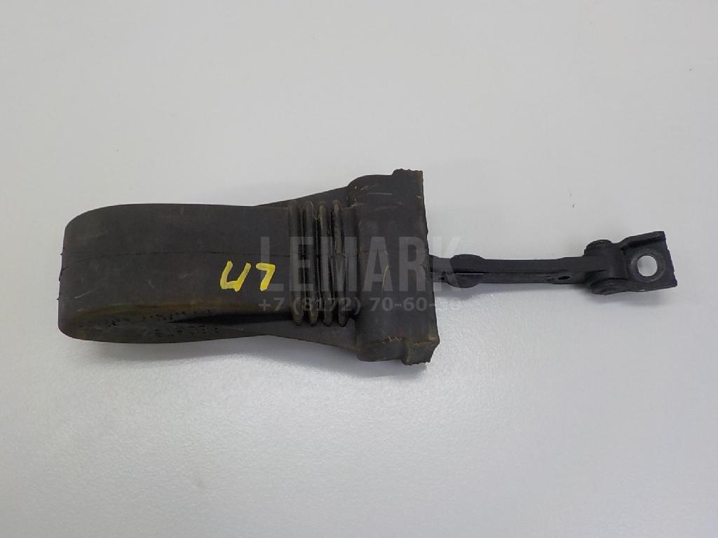 Ограничитель двери для  Belgee X70 2024