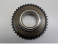 Шестерня цепи ГРМ