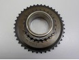Шестерня цепи ГРМ