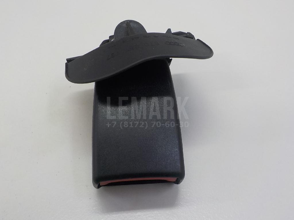 Ответная часть ремня безопасности для  BMW 7-serie E65/E66 2001-2008