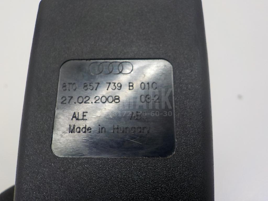 Ответная часть ремня безопасности для  BMW 7-serie E65/E66 2001-2008