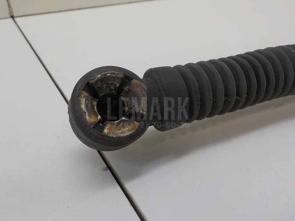 Трос КПП для  BMW X5 E70 2007-2013