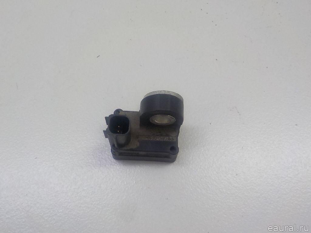 Датчик AIR BAG