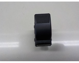 Кнопка стеклоподъемника для Lifan X50 2015> с разбора состояние отличное