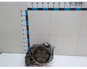 Автоматическая коробка переключения передач для Hyundai ix55 2007-2013 б/у состояние отличное