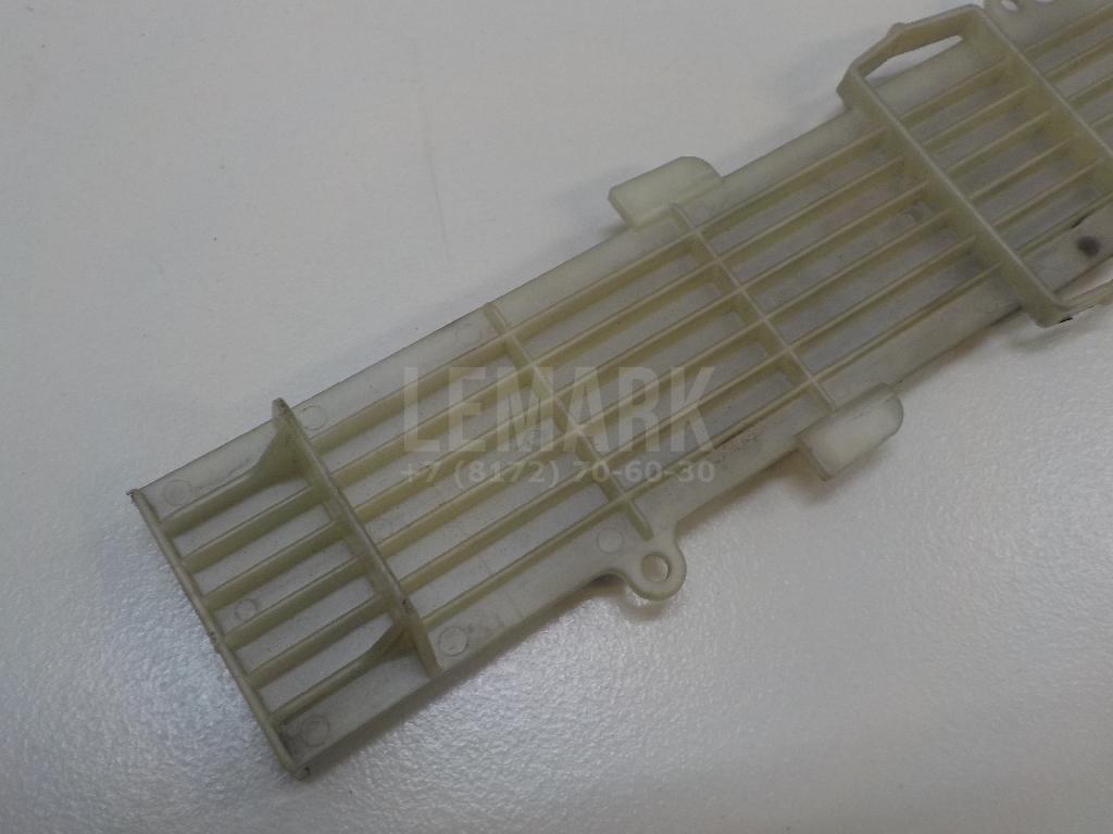 Крышка салонного фильтра для  Audi A2 [8Z0] 2000-2005