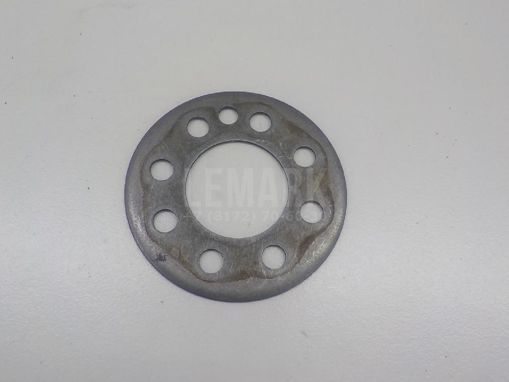 Пластина маховика 232263C100 Hyundai-Kia