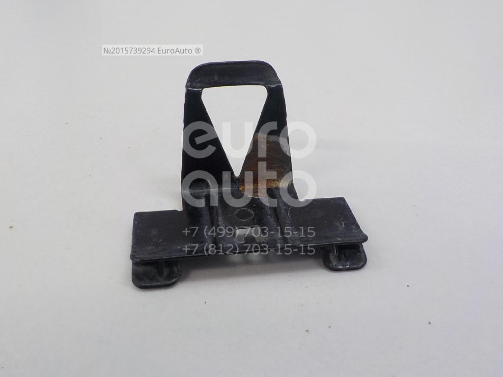 Актуатор Лючка Бензобака Ниссан Теана Купить