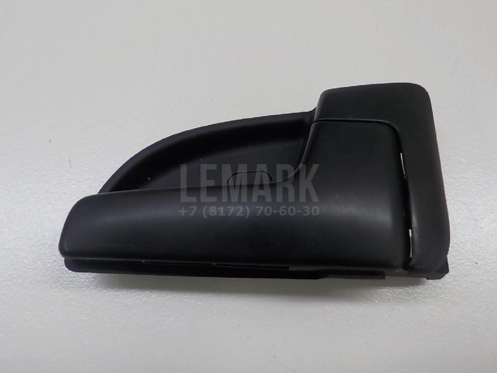 Ручка двери задней внутренняя правая 836201H000EQ Hyundai-Kia