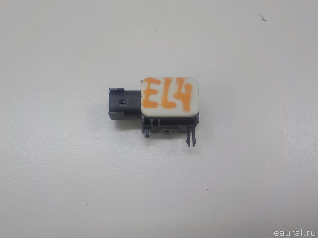 Датчик AIR BAG