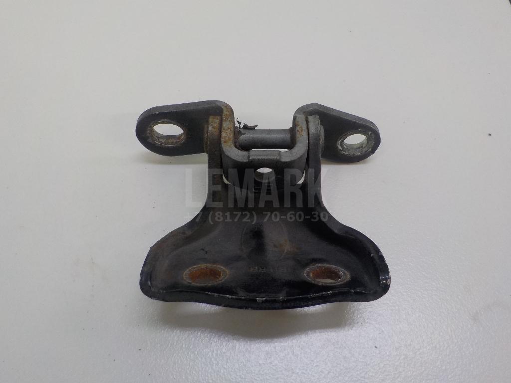 Петля двери задней правой верхняя 793402B020 Hyundai-Kia