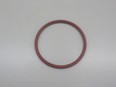 Кольцо уплотнительное (двигатель)