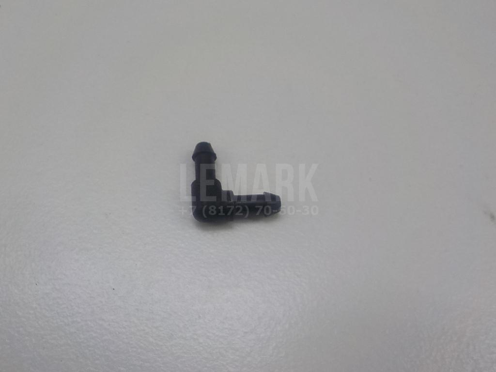 Переходник шланга омывателя 9865422000 Hyundai-Kia