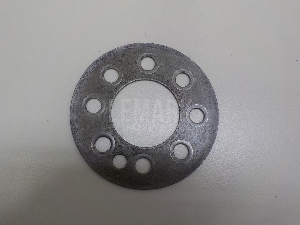 Пластина маховика 232263C100 Hyundai-Kia