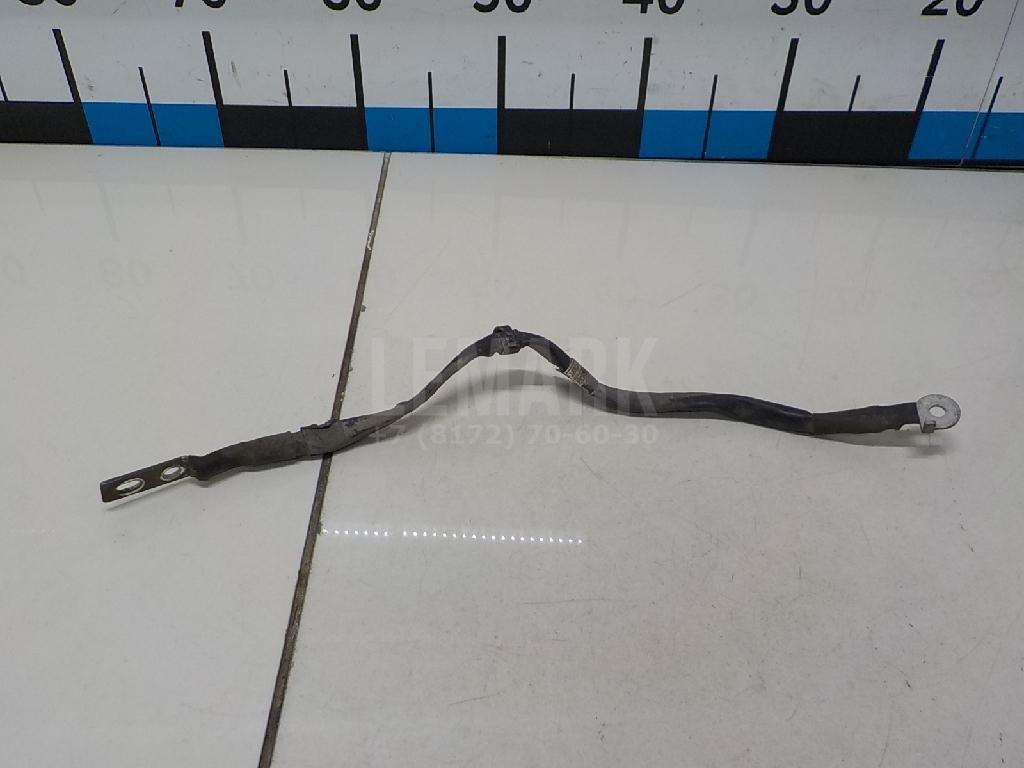 Провод 918601H410 Hyundai-Kia