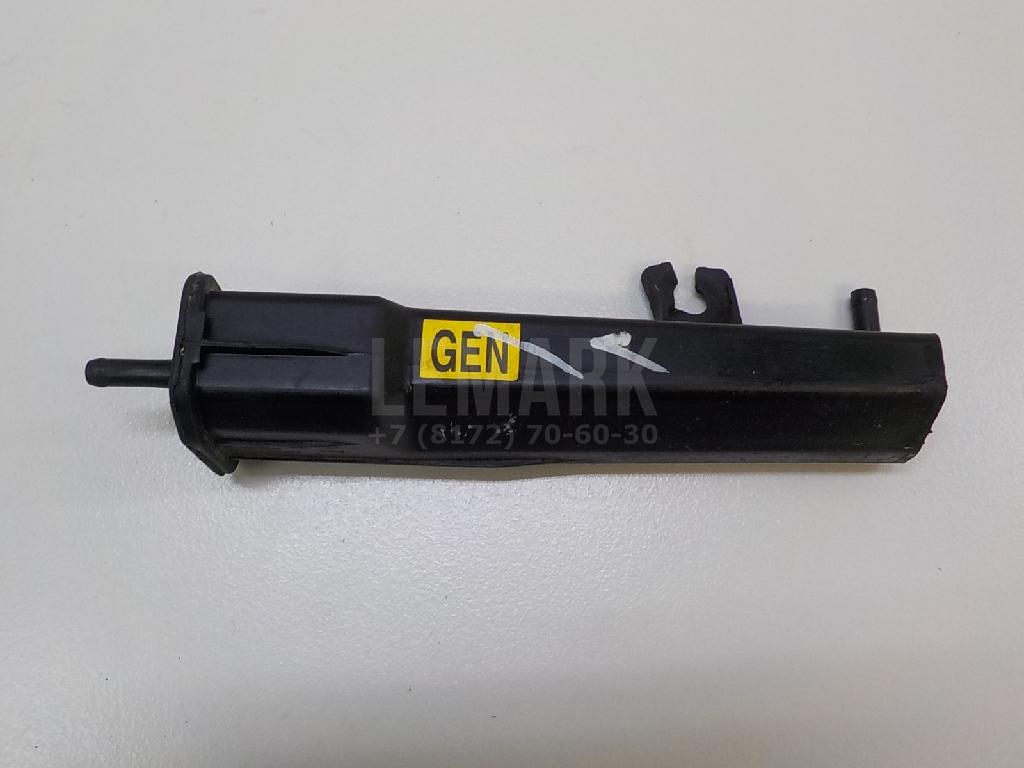 Сепаратор 311262H200 Hyundai-Kia