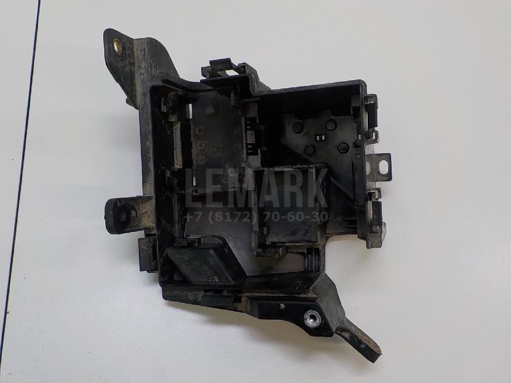 Корпус блока предохранителей 919502H010 Hyundai-Kia