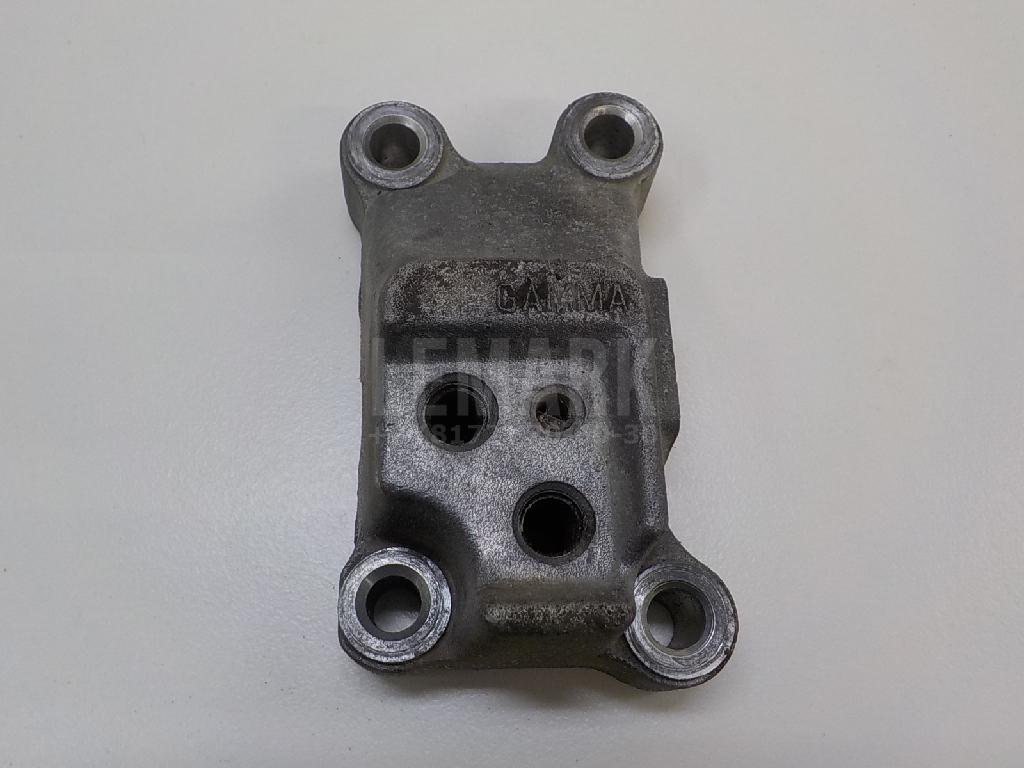 Кронштейн КПП левый 4312223021 Hyundai-Kia