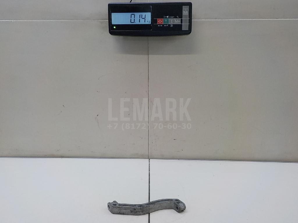 Кронштейн КПП 1K0199359E VAG