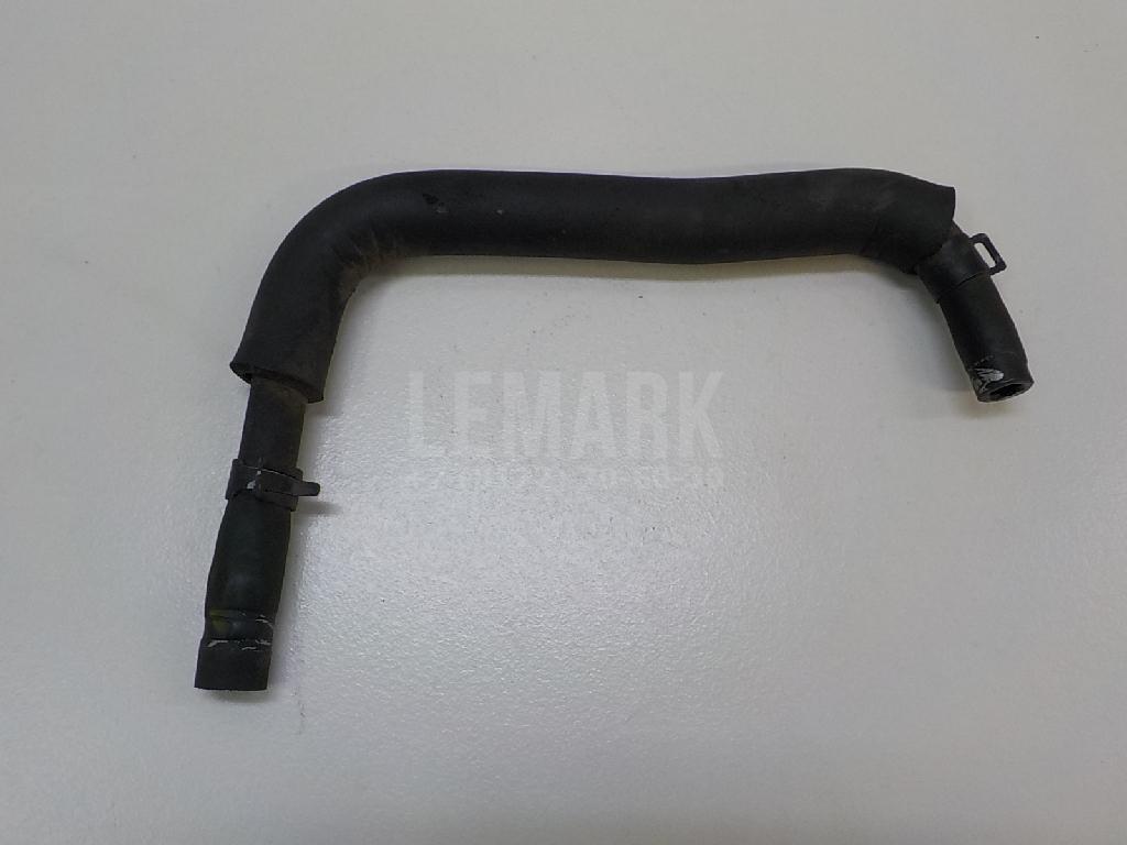 Шланг воздушный 267202B000 Hyundai-Kia