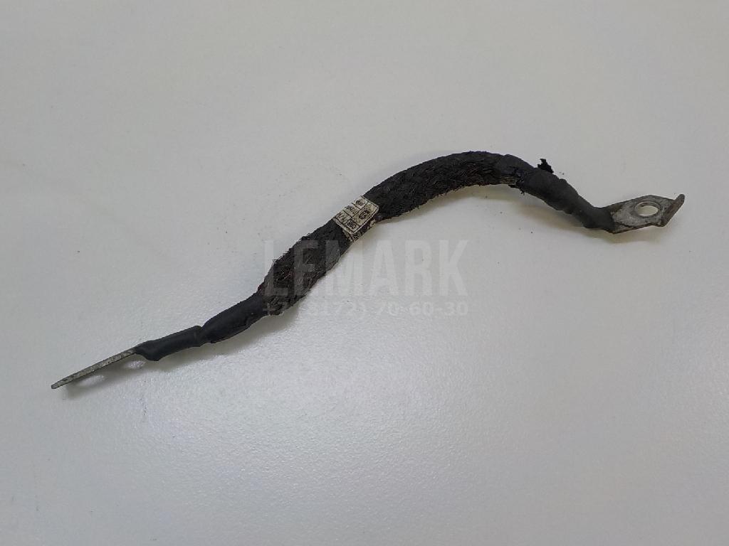 Провод 918601H220 Hyundai-Kia