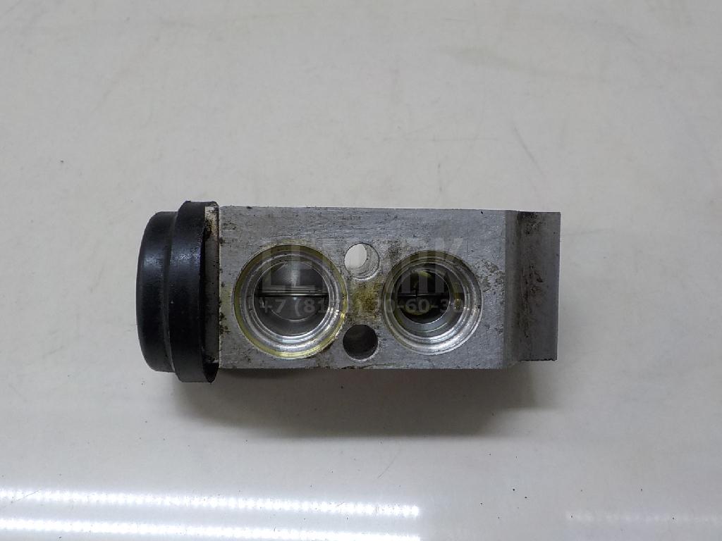 Клапан кондиционера 976261H000 Hyundai-Kia