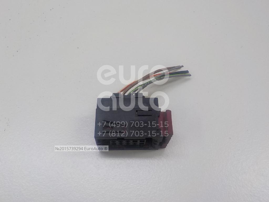 Tappetini per Opel Corsa D | 2006 - 2014 | Sagoma originale