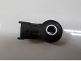 Датчик детонации