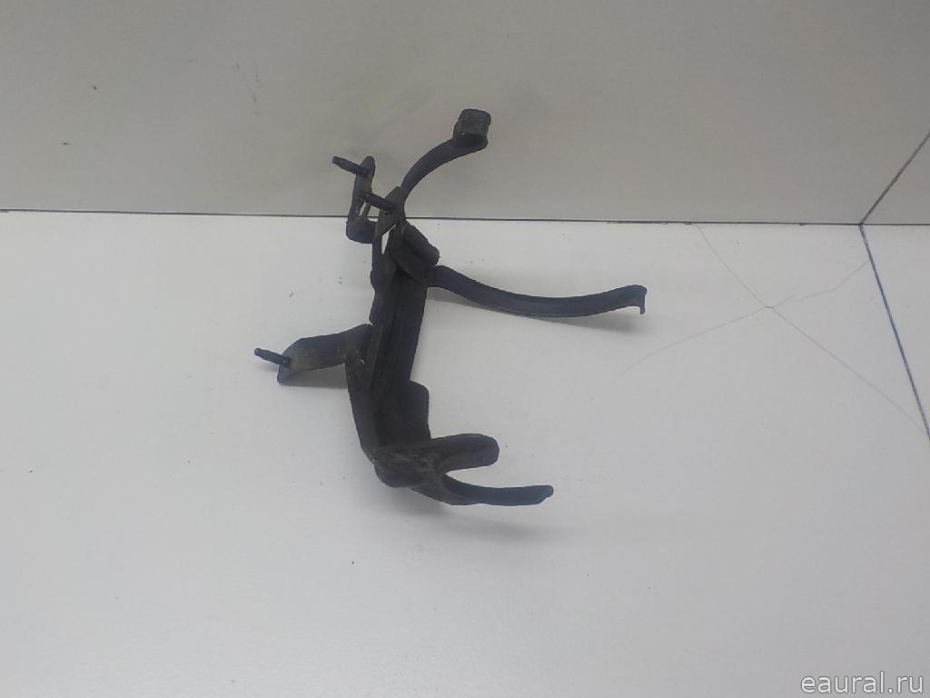 Кронштейн (сопут. товар)