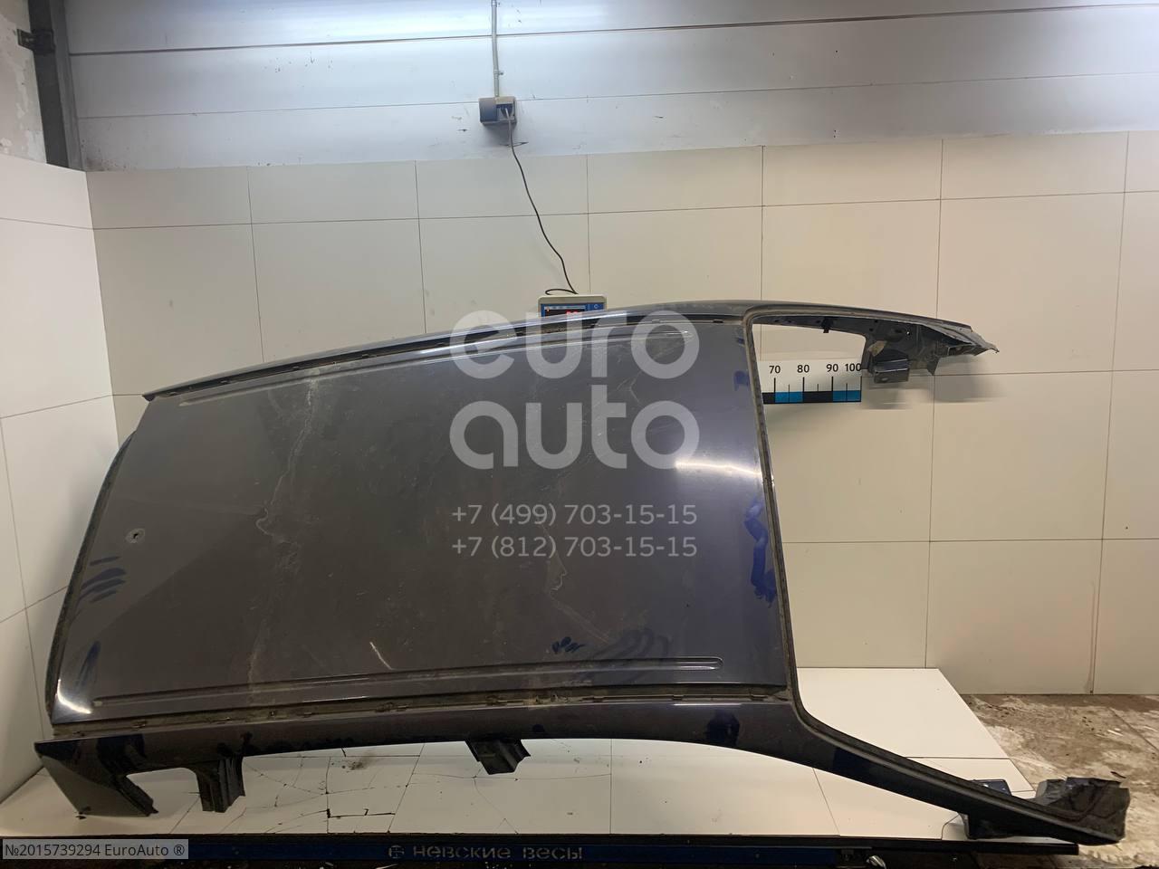 Крыша рено сценик 2. Renault scenic 1 roof. Рейлинги на рено сценик 2. Renault scenic ii 2003. Рено меган 2 с панорамной крышей.