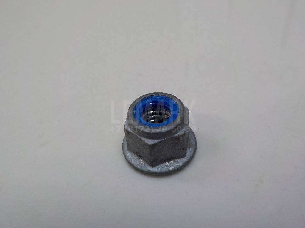 Гайка 1424226 Ford