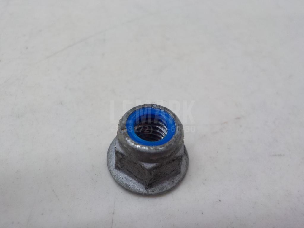 Гайка 1424226 Ford